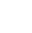 Turf