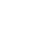 Urban Link